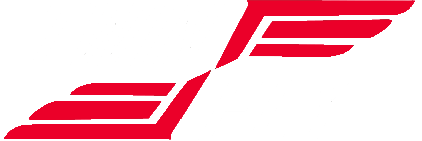 TwinFly